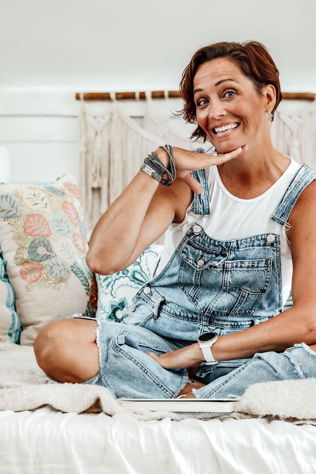 Lori Mercer Trimble